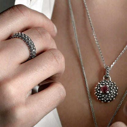 V3H4FD42D851AAAE4DDDDEBF00D4E6EA0ABR5497145P3