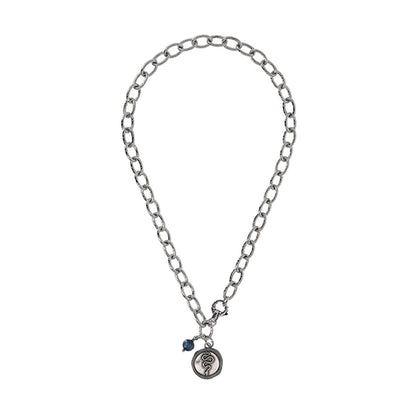 V2H8AD6ABAB1C00EF4050739CC76E6233ECR7719245P1