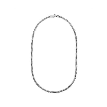 V4H581107152B896B5500124A018A70D3B7R4862934P2