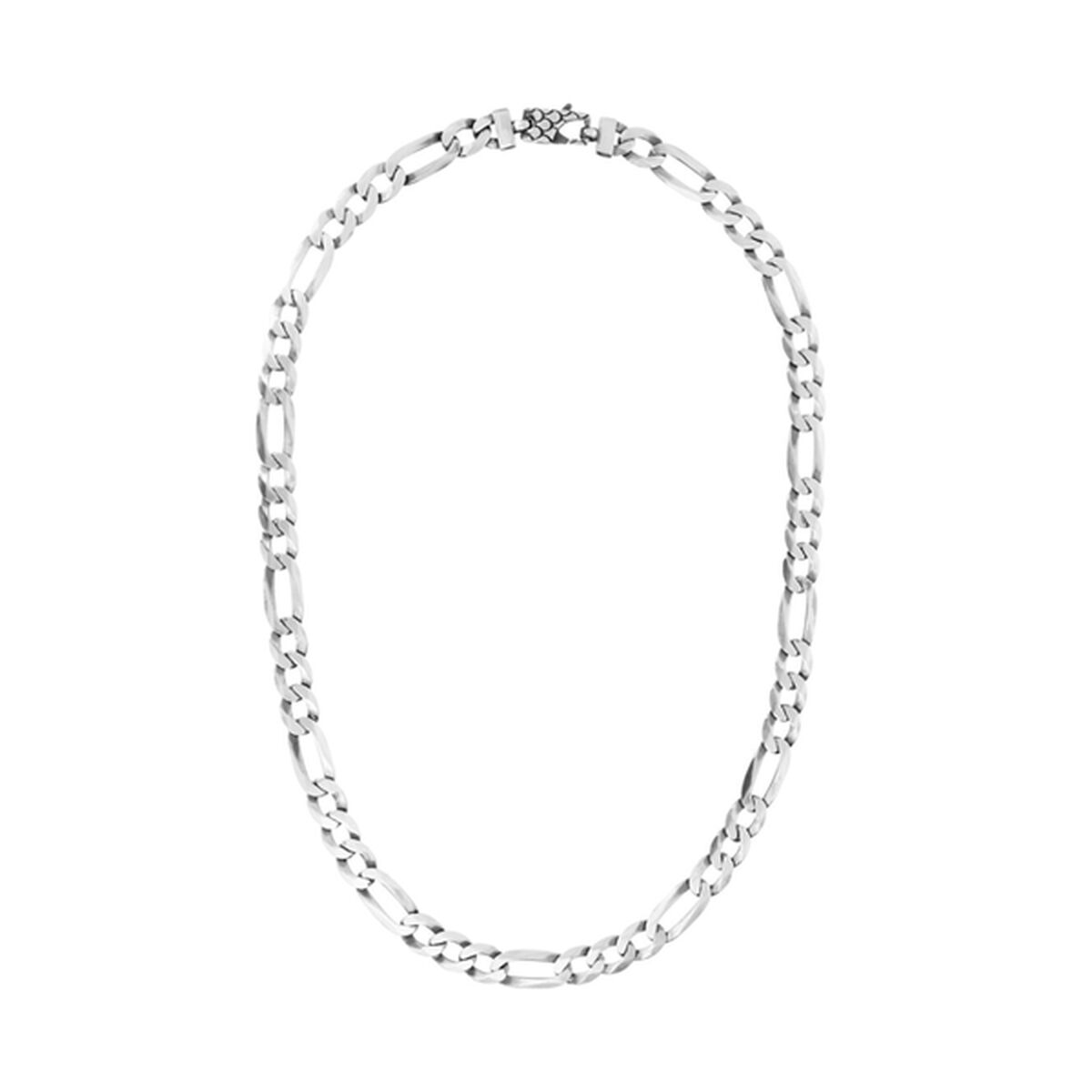 V6H286826CFA397184552A5BCD60459B7BCR4356006P2