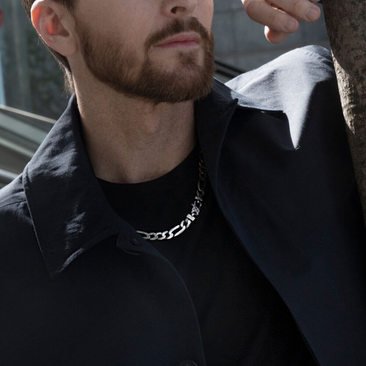 V6HF3406B9C36B1B548C29665F81EC84221R4356007P3