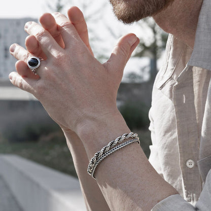 V7H7D5992ABE797487D5FEFD47910A549DBR5618074P3