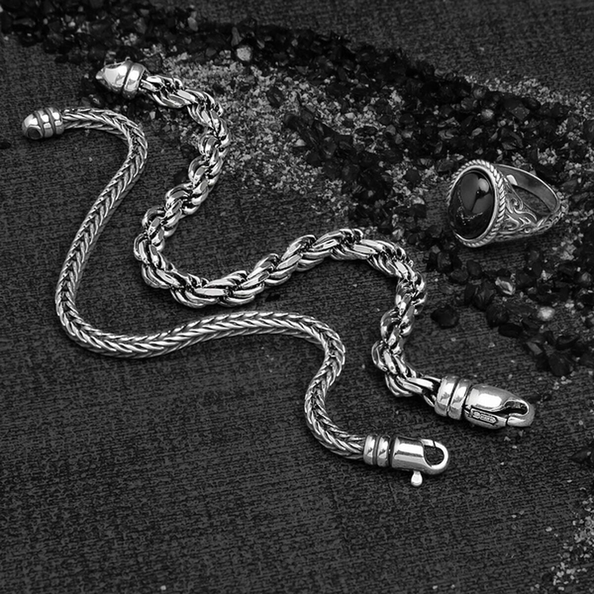 V7H1A2B998DE05CEDCCC4FFC93854016386R5618075P4