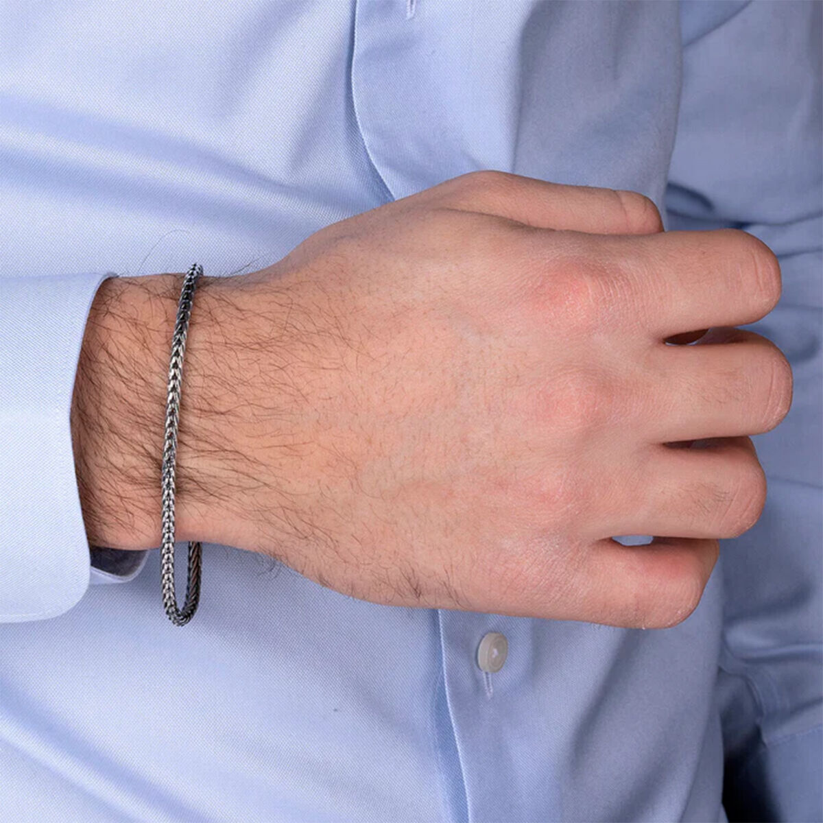 V3H7DCBD1AD10FB8EB2D6F079BAA7A8A77CR7563056P3