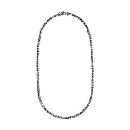 V6H7FD5B2C098DC532F47D9346A5014F350R5456263P2