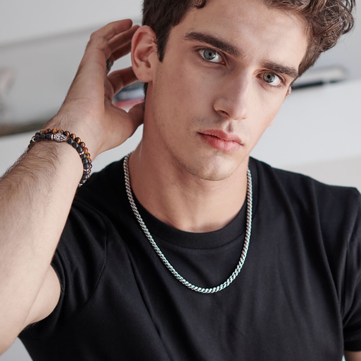 V6HB9063E1279B097CF1237EA782A30A883R5456266P3