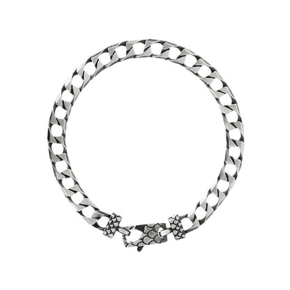 V6H031BA9950FFCB4E87C3080432320690AR5456261P1