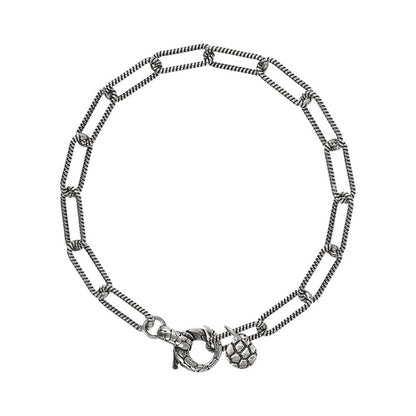 V6HA8140CCD4ABB719836DB01A012FD1399R5456274P1