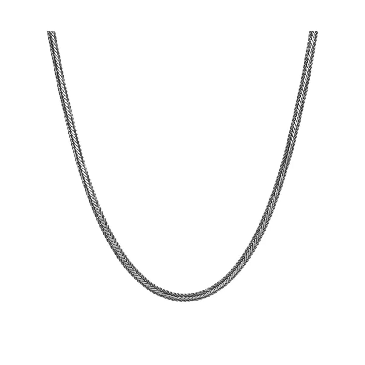 V3H12162B1BD367A27F3BCD0F4BF83D1F49R5809502P2