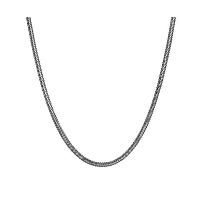 V5H12162B1BD367A27F3BCD0F4BF83D1F49R5809502P2