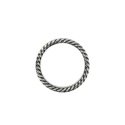 V4H26743C94179893FE7E6762EA97F481F5R5157397P2