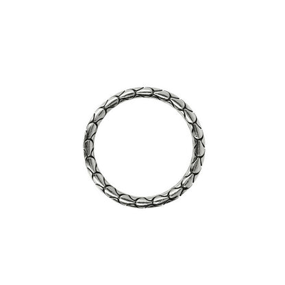 V4HC79668245B1D0917D0F6D43DD1DF994BR4563341P2