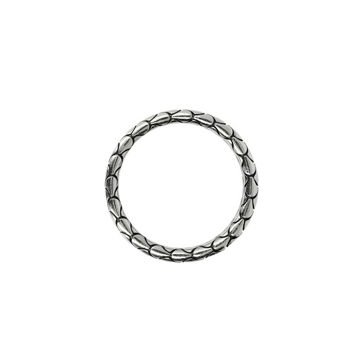 V6HC79668245B1D0917D0F6D43DD1DF994BR4563341P2