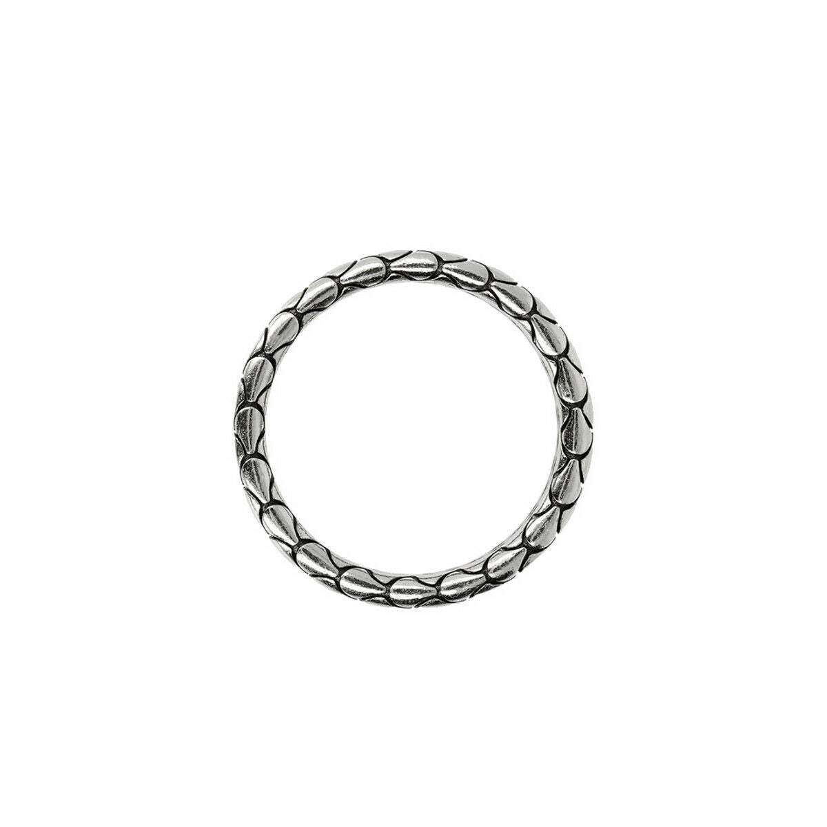 V4HF3E719A00269806239C14EA987C9CAC9R4563242P2