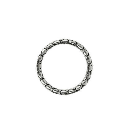 V4HF3E719A00269806239C14EA987C9CAC9R4563242P2