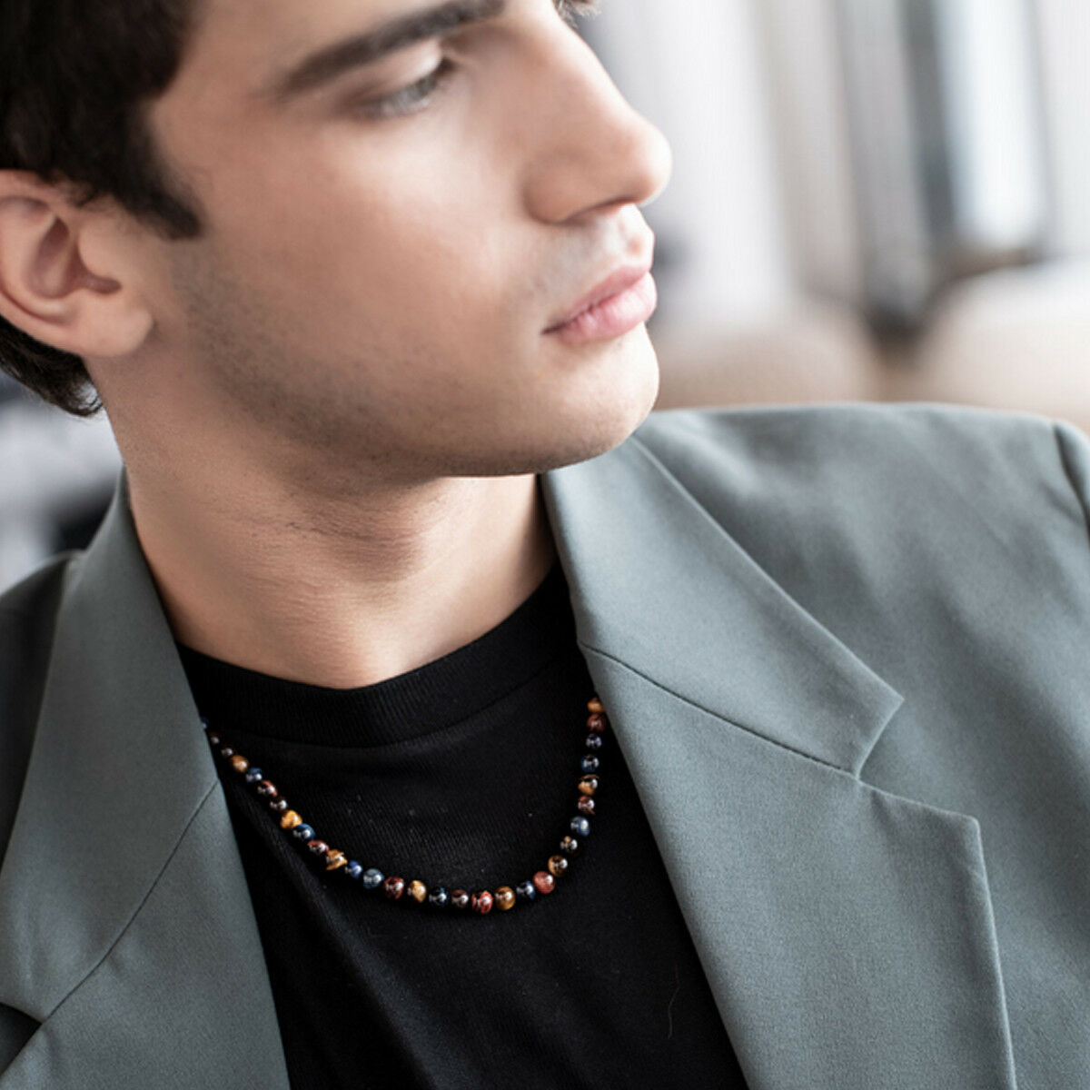 V4HFD0DE0FD3B68EEB34D7860C0C527B208R4552720P3