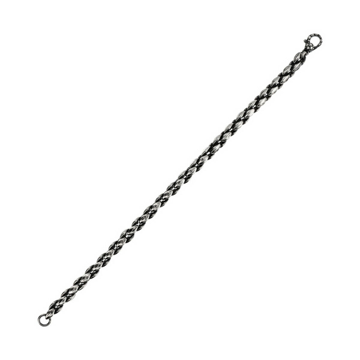 V4H2C89E8D70DBFBF7CA812ADDB8DBE0C3BR4552045P2