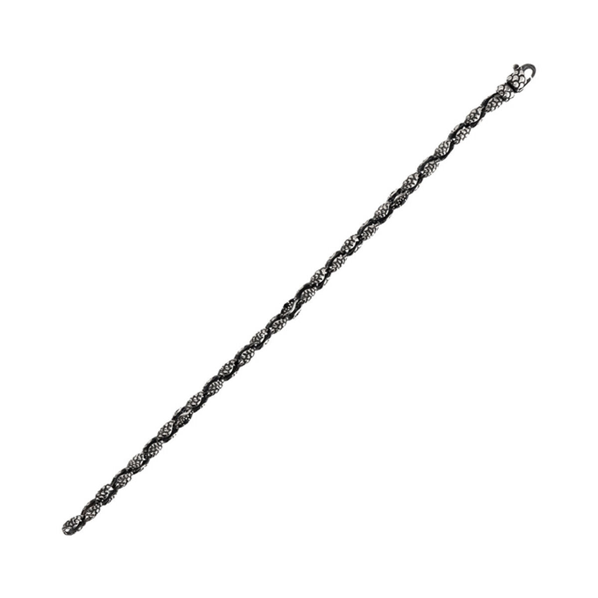 V2H7A4DBB372D1CC0B49EC7D38AF95CFA53R7660336P2