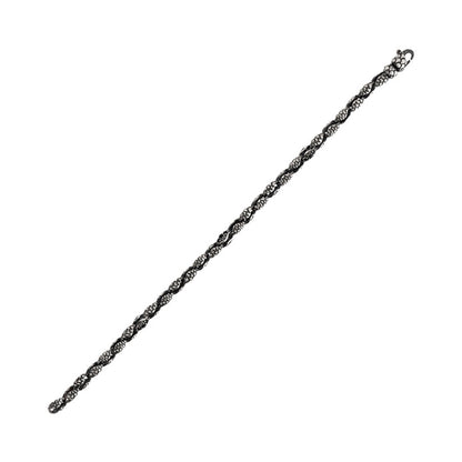 V2H7A4DBB372D1CC0B49EC7D38AF95CFA53R7660336P2