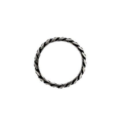 V4H82E55A3882C1224906E923C4FD2C5FAFR4563345P2