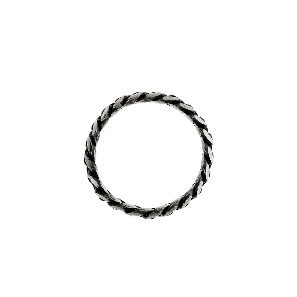 V6H82E55A3882C1224906E923C4FD2C5FAFR4563345P2