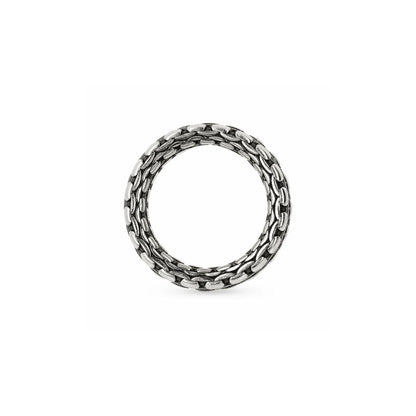 V2HB85338F1468A5855DD33D473856F9CE3R7668644P2