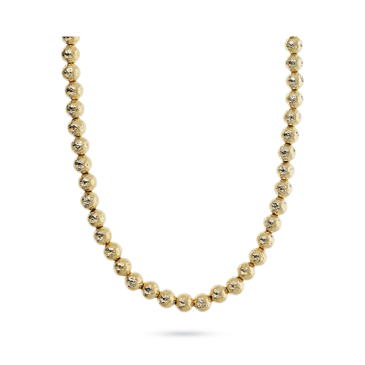 V2H6BAC43C87D10AF954D08CB68AFFD9880R7153651P2