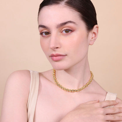 V4HEC1C0598548110577844E18162AA07B2R7153653P3