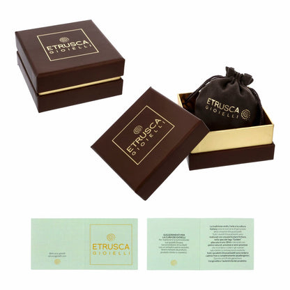 V2HC30E56F873A5A0FACB409A01DF57D1E0R7000541P4