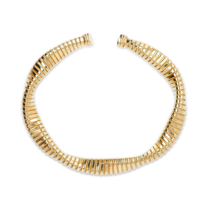 V2H35681867B21D77E24F23AD89FBCE0805R7126795P2