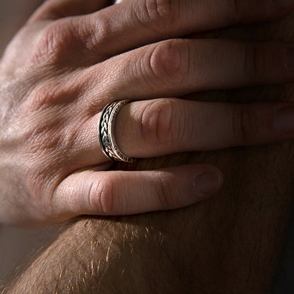 V5H24518E6F904C2AFD218C2E24932D2321R5809805P3