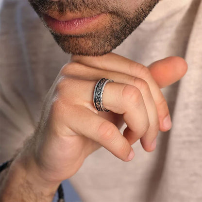 V5H976EC2B2FE8A7C570304E9336C2D60D1R7400280P3