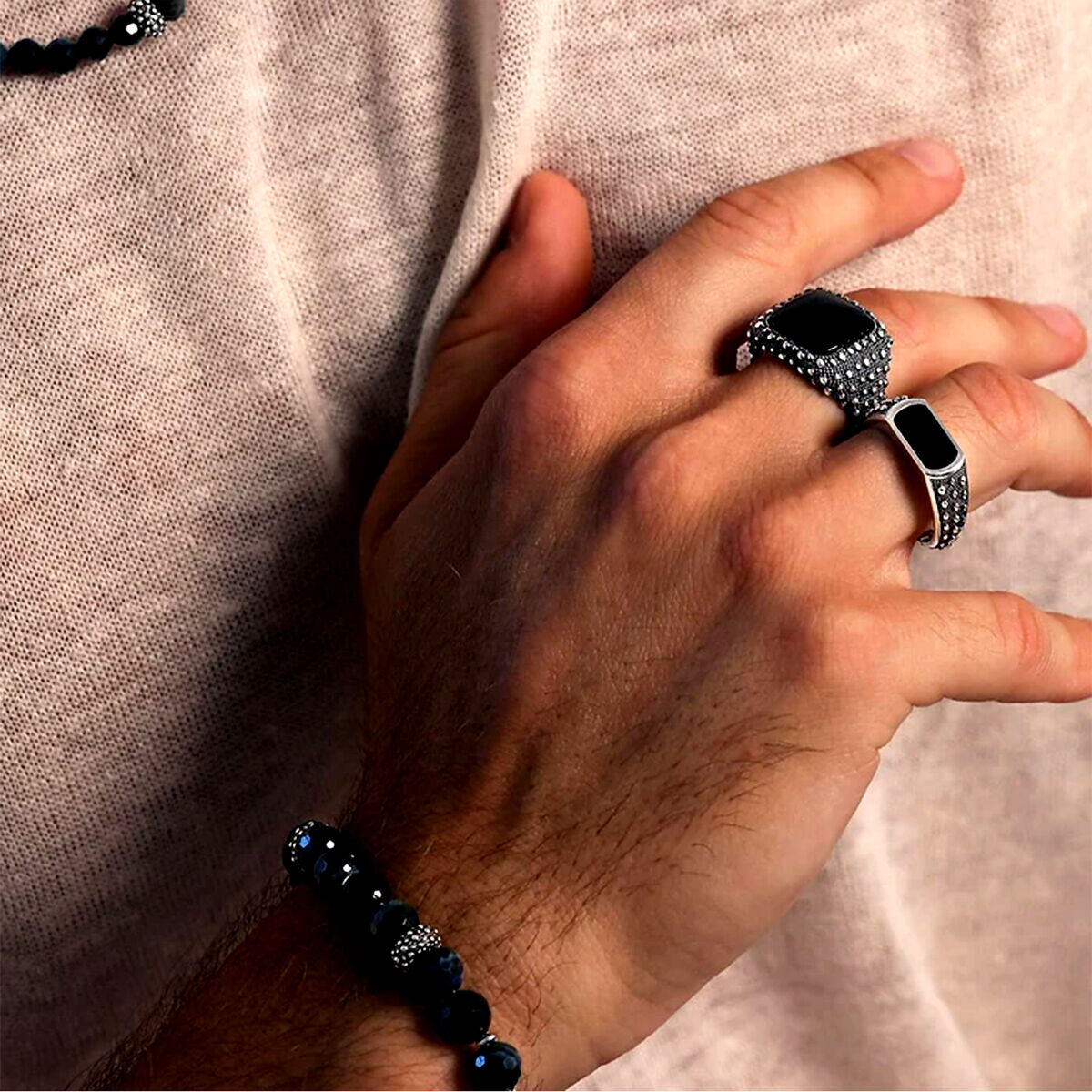 V3H9882728E4169FE6D58031F6B6CCA099BR5809490P3