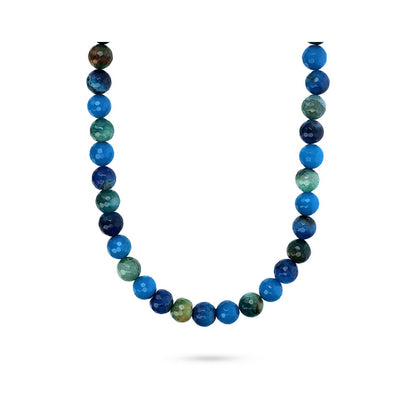 V2H6D35CEB165B79831919DB5724125477CR7153648P2