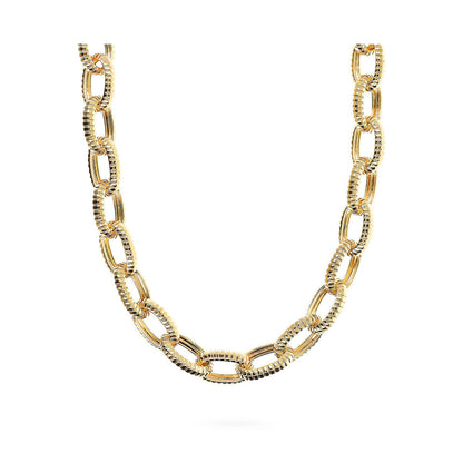 V5H3A87CD895B97716CBFE4694FE6D5DC0AR7186951P2