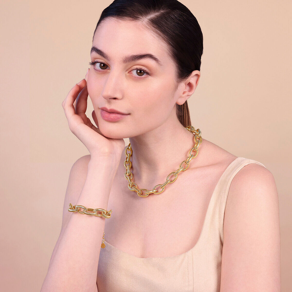 V5H190231531451F295442B30DBB5443004R7186954P3