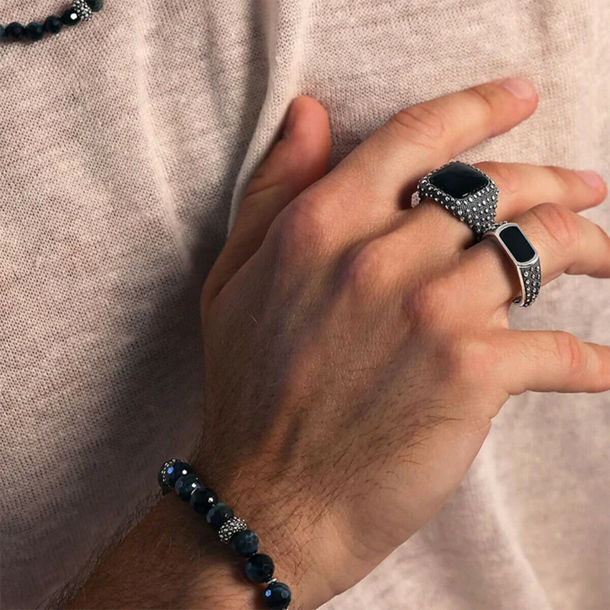 V6H6E5EBFDA419CF1E1FBE17E4EA778FB86R5376704P3