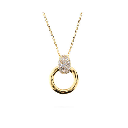 V2H8403416FDF1B31E65C04D1A7B2FE9DD0R7153569P2