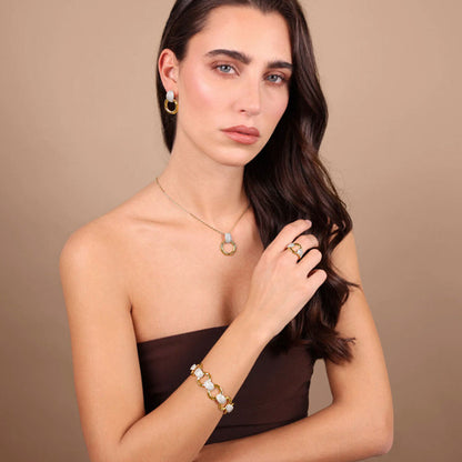 V4H9F2F4F0800CAB246A1D6B8A7B4CE27C8R7153570P3