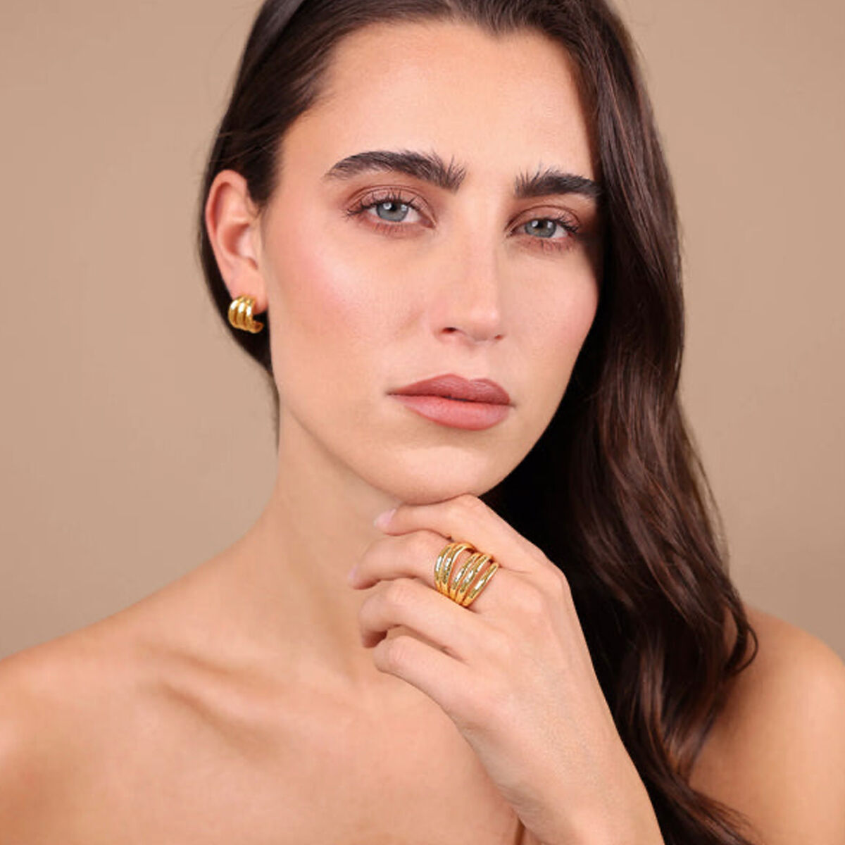 V4H98BC69C17F67767BDFA9053227A980B6R7182242P3