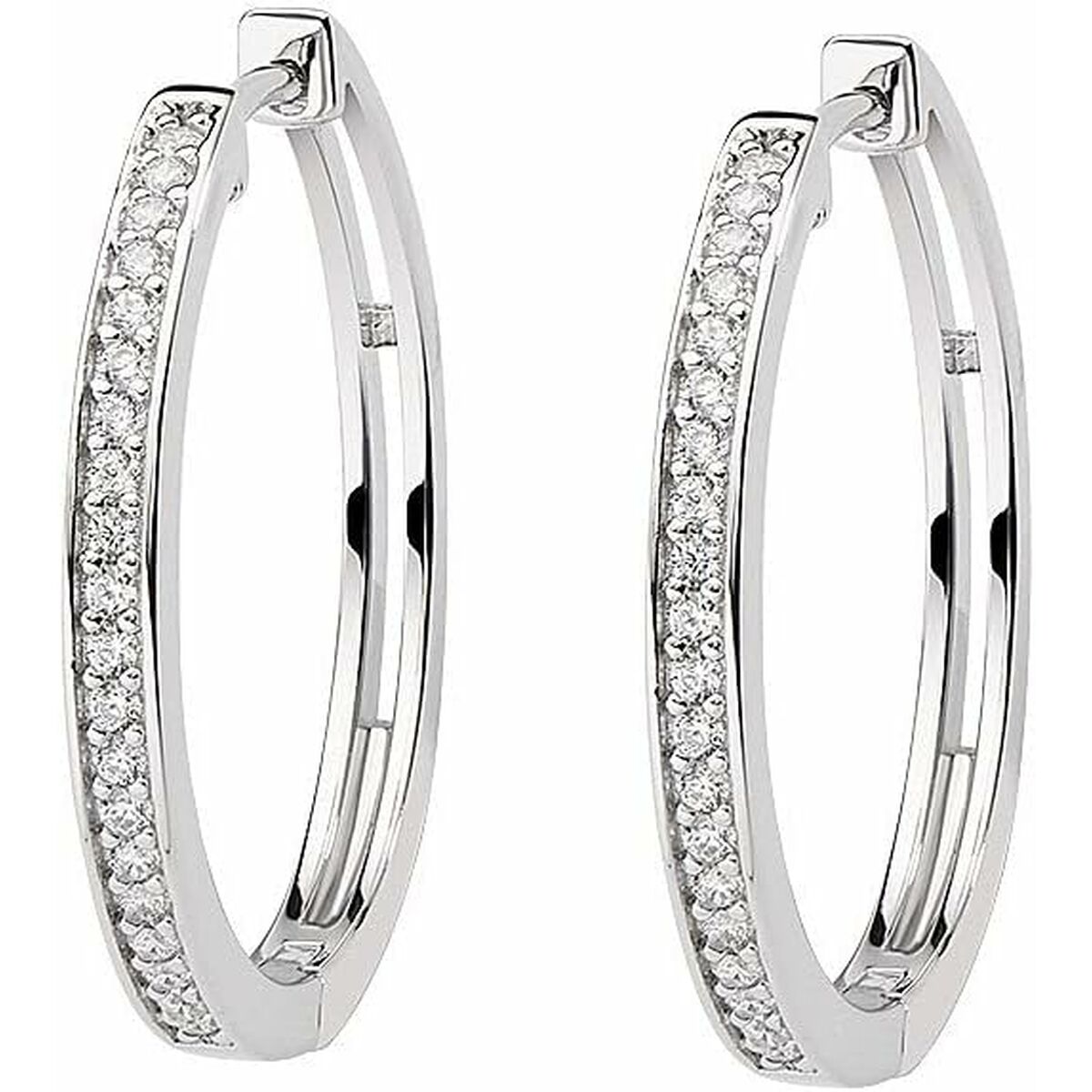 V7H6A6B1B0217A72913297A8802AC9005EAR4357225P1