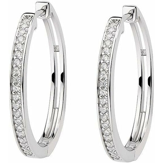 V7H6A6B1B0217A72913297A8802AC9005EAR4357225P1