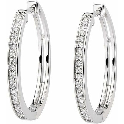 V7HAB0A51EED63F2F4E86A8A5D69CA04CFER5455639P2