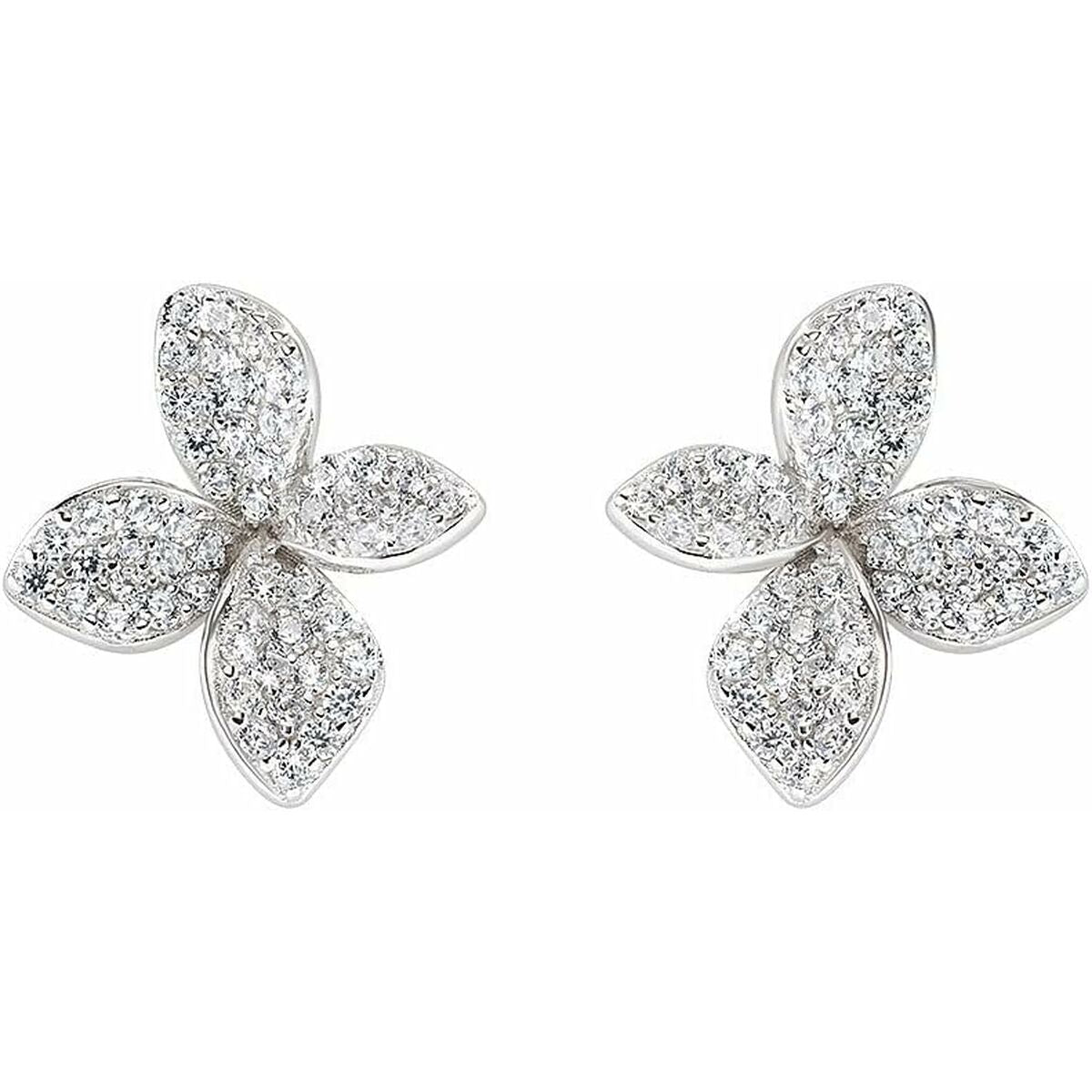 V6HDE66299DBE635F44AC8829A2A22C0E03R4280494P1