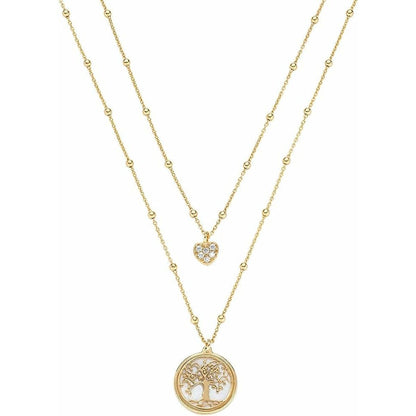 V6H86B1EB93CF640668D2BFF6C190575D66R4357269P1