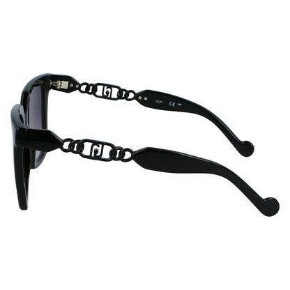 V4H9F6DB59970E1AD92B9F96DB1A03BEF35R6733198P6