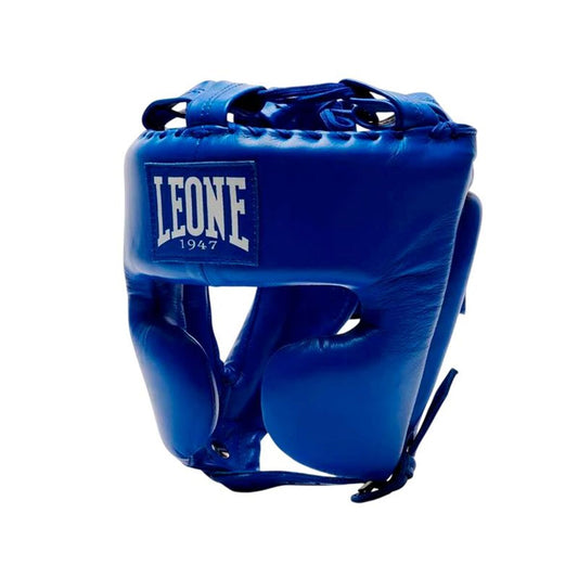 V2H5E70941395674CC3E62DFF32B9C62C01R7724235P1