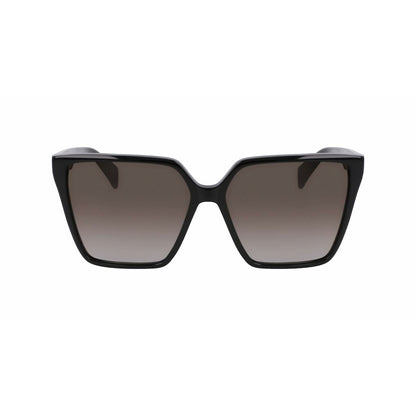 V4HDA7B5A8F2E84F2CF5F8B5CD94D02A63DR7141710P3