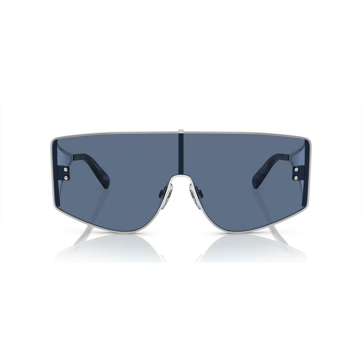 V3H3F0BDBE09C5B321F48A8F390B4EDD90ER6479265P2