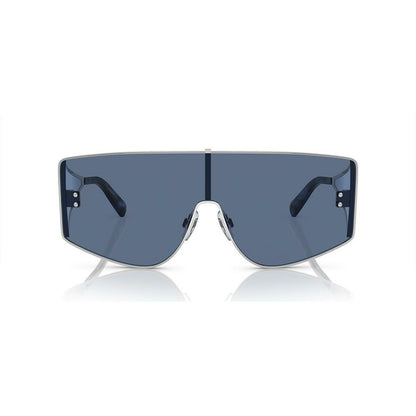 V3H3F0BDBE09C5B321F48A8F390B4EDD90ER6479265P2